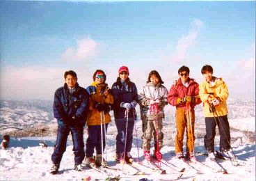nozawa02.JPG