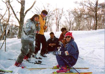 nozawa06.JPG