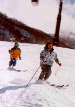 nozawa08.JPG