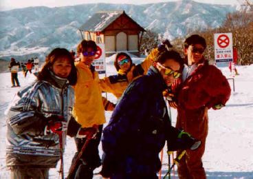nozawa10.JPG