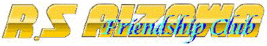 friendlogo.GIF