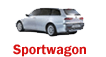 sportwagon