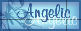 Angelicl