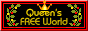 Queen’s Free World様へ