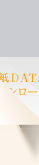 Illustrator䎆 DATA _E[h(Download)