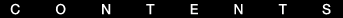 CONTENTS