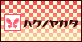 A艺