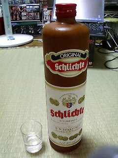 Schlichte STEINHA”GER