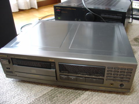 DSC009101.jpg