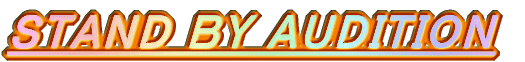 �r�s�`�m�c �a�x �`�t�c�h�s�h�n�m