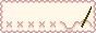 hotbusiness.gif (1522 bytes)