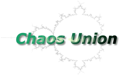 �b�g�`�n�r�@�t�m�h�n�m