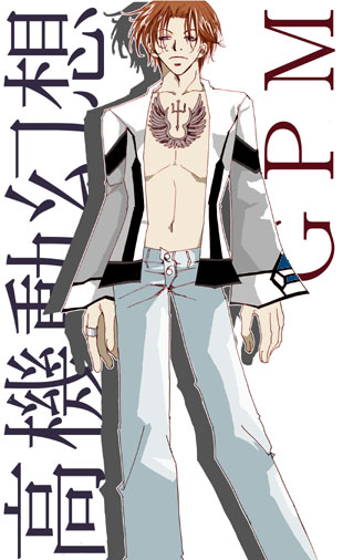 ˌ[i܂j