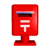 �Ǘ��l���ʃ|�X�g