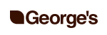 George`s