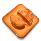 p̉摜