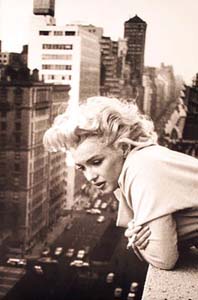 Marilyn