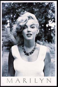 Marilyn
