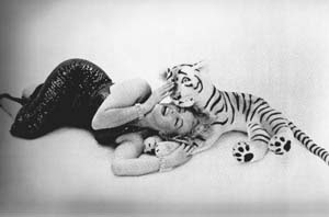 Marilyn