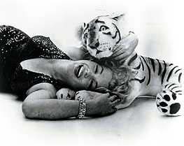 Marilyn