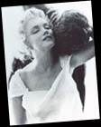 Marilyn