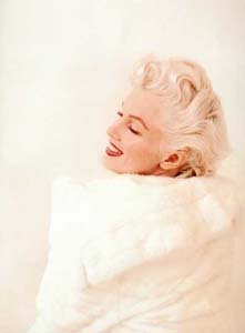 Marilyn