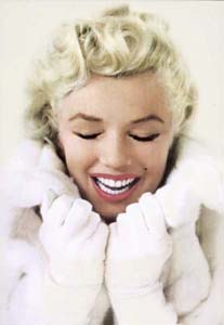 Marilyn