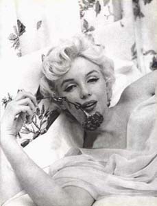 Marilyn