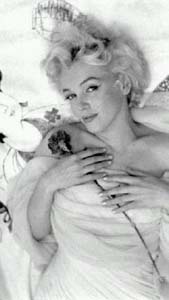 Marilyn