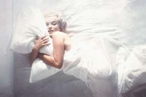Marilyn