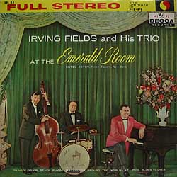 IrvingFields.jpg