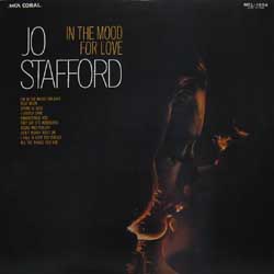 JoStafford.jpg