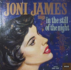 JoniJames.jpg