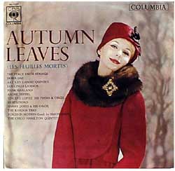 autum.jpg