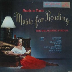 reading.jpg