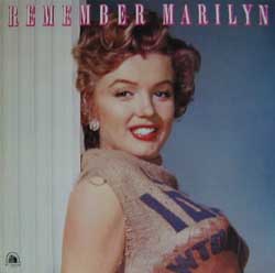 Marilyn1.jpg