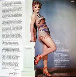 Marilyn2.jpg