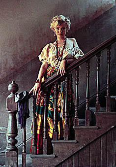 MarilynMonroeGY-6.jpg