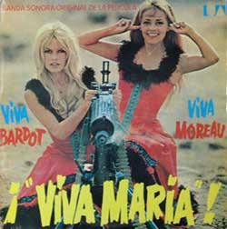Viva-Maria.jpg
