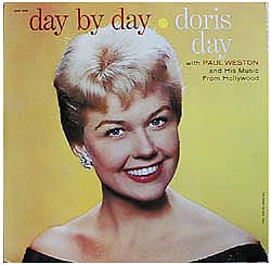 doris1.jpg