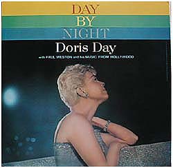 doris2.jpg