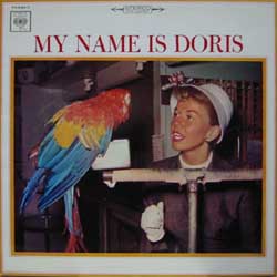 doris3.jpg
