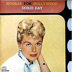 doris4.jpg
