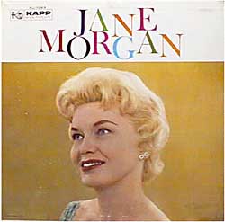 jane0.jpg