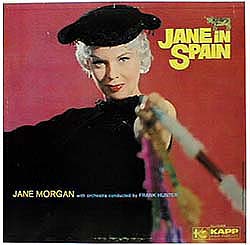 jane5.jpg