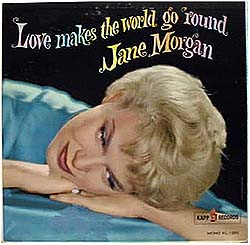 jane6.jpg