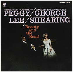 peggy3.jpg