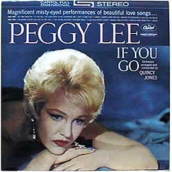 peggy6.jpg