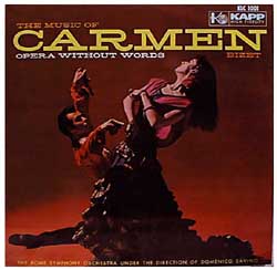 carmen.jpg