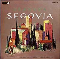 segovia3.jpg